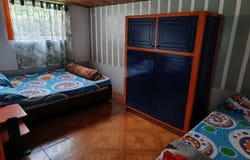 Restrepo, Restrepo, Valle del Cauca 760540