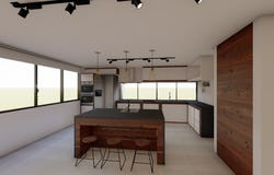 Avenida 6 Norte # 20-20, Cali, Valle del Cauca 760046