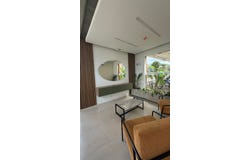 Kr 122 entre Cl 45 y 44, Villa Fatima, Cali, Valle del Cauca, Colombia, Cali, Valle del Cauca