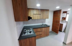 Carrera 59BB # 40C - 50 Conjunto Residencial Colina de los Bucaros, Santa ANA, Bello, Antioquia, Bello, Antioquia