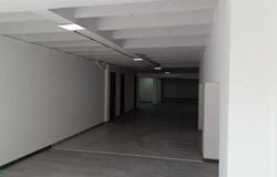 Calle 140 17 A - 13, Cedritos, Bogotá, Cundinamarca,, Cundinamarca