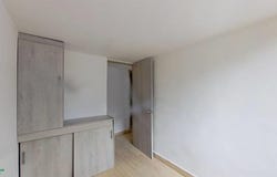 Calle 55 67b - 160 / 1902, Trapiche, Bello, Antioquia, Bello, Antioquia 051054