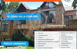 Cra. 76 A, Bogotá, Colombia, Bogotá, Bogota 111921