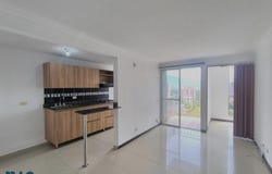 Medellín - Belén Guayabal, Antioquía