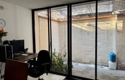 Jamundi, Valle del Cauca 764001