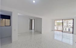 Cra. 122 #5-4, Villa Fatima, Cali, Valle del Cauca, Colombia, Cali, Valle del Cauca