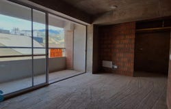 unit: 1102, Bello, Bello