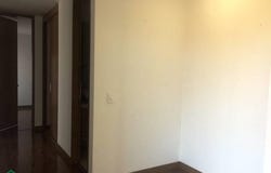 condominio Bosque Canelo Torrer 5 Apartamento 106, Cajicá, Cajica, Cundinamarca,, Cundinamarca