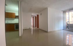 calle 180 12A - 16, San Antonio Norte, Bogotá, D.C., Bogotá, Bogota, Bogotá 10225