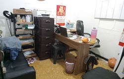 Santa Elena, Cali, Valle del Cauca 760041