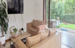 Area urbana, Calle 28 #17-25, Retiro, Antioquia, Colombia, Retiro, Antioquia 055430