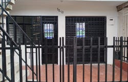 Cra. 25a #56a-10, Cali, Valle del Cauca, Colombia, Cali, Valle del Cauca 760014
