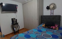 unit: 201, Antioquia, Antioquía