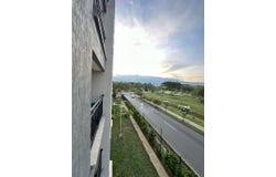 Cl 45 #121a-39, Villa Fatima, Cali, Valle del Cauca, Colombia, Cali, Valle del Cauca 760030