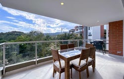 kilometro 4 via chipaya parcelacion oceano verde lake townhouse, Oceano Verde, Jamundi, Valle del Cauca,, Valle del Cauca