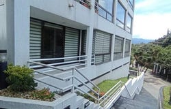CL 152 No.58-51, Club Los Lagartos, Bogotá, Cundinamarca,, Cundinamarca