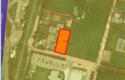 Sin dirección Lote 1 Urbanización torquita, Chía, Chía, Cundinamarca, Chía, Cundinamarca 250001