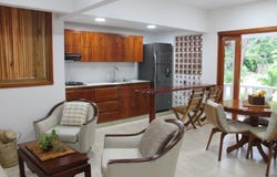 Santa Marta, Magdalena, Colombia, Santa Marta, Magdalena