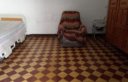 parque Copacabana, Copacabana, Antioquia