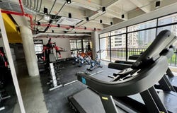 calle 52 · 5 N-60, Cali, Valle del Cauca 760011