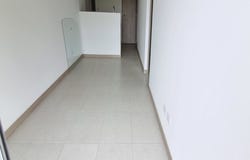 Sector Alcaravanes, Marinilla, Antioquia, Colombia, Marinilla, Antioquia