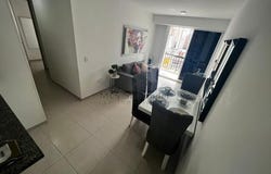 CRA 23 # 35-16 APTO 1604, Bucaramanga, Santander