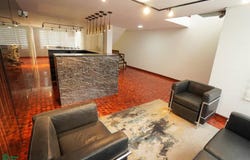 Calle 21 42 - 66 Morasurco, Morasurco, Pasto, Nariño,, Pasto, Nariño