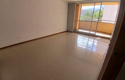 Cl. 70 Sur #38-305, Sabaneta, Antioquia, Colombia, Sabaneta, Antioquia Sabaneta