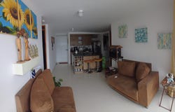 Cra. 27, La Ceja, Antioquia, Colombia, La Ceja, Antioquia 055010
