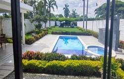 JJG3+8H, Palmira, Valle del Cauca, Colombia, Rozo, Valle del Cauca 763537