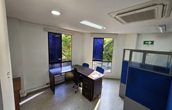 Cl. 22 Nte. #6 Norte-42, San Vicente, Cali, Valle del Cauca, Colombia, Cali, Valle del Cauca 760046