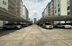CARRERA 92 45-160 CONJUNTO RESIDENCIAL PASEO DE LILI ETAPA 2 APARTAMENTO 202 C PISO 2, Valle del Lili, Cali, Valle del Cauca,, Cali, Valle del Cauca