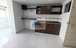 CALLE 41 CALLE 41 #14 82, Bucaramanga, Santander