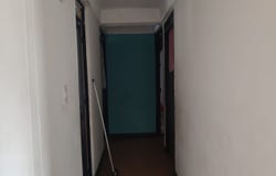 Chiminangos II, Comuna 5, Cali, Valle del Cauca, Colombia, Cali, Valle del Cauca