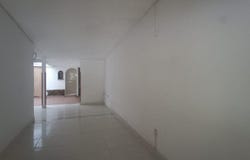 CALLE 49 NO 27 126, Giron, Santander