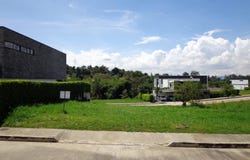 LOTE 11 ETAPA 1 unit: Condominio, Floridablanca, Floridablanca