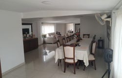 Junin, Cali, Valle del Cauca, Colombia, Cali, Valle del Cauca