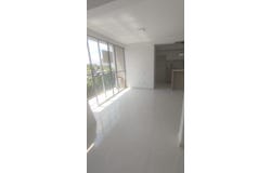 Cra 98C #58-72, Ciudad Melendez, Cali, Valle del Cauca, Colombia, Cali, Valle del Cauca 760007