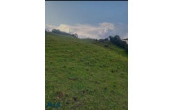 El Peñol, Antioquía