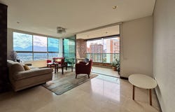 43a106 Cl. 18C Sur, Medellín, Antioquia