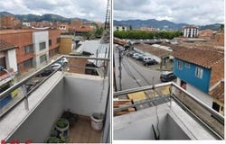 La Ceja, Antioquía