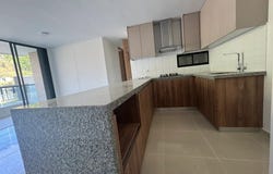 Carrera 17 #154-92, Cañaveral, Bucaramanga, Floridablanca, Santander, Colombia, Floridablanca, Santander