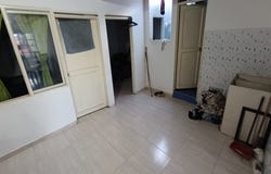 Cra. 39 #53-22, El Vallado, Cali, Valle del Cauca, Colombia, Cali, Valle del Cauca 760023