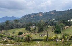 La Ceja, Antioquia, Colombia, La Ceja, Antioquia 055010