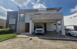 Cl. 4 #123-200, Barrio Pance, Cali, Valle del Cauca, Colombia, Cali, Valle del Cauca 760031