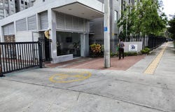 cra 73 75-152, Barranquilla, Atlantico 080001