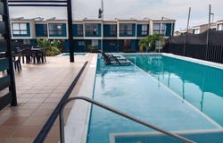 AMURAY CASA 14, Via al Valle, La Tebaida, Quindio, 630004, 630004