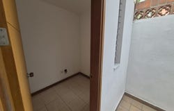 Cl. 34 #96-79, Comuna 17, Cali, Valle del Cauca, Colombia, Cali, Valle del Cauca 760026