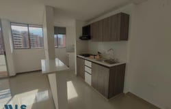 unit: 2909, Itag, Itag