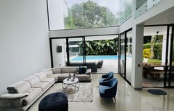 Rivera, Huila, Colombia, Rivera, Huila